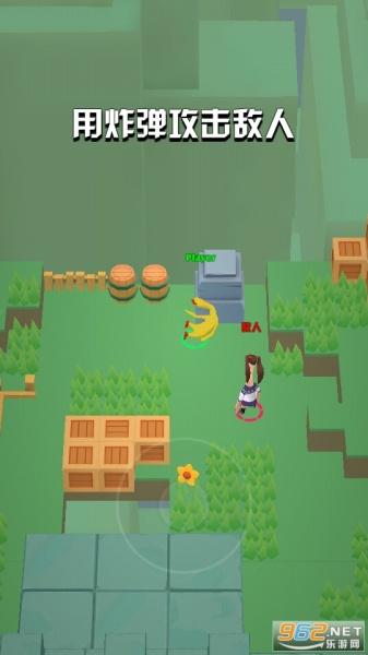 逃出奶奶家手游下载_逃出奶奶家官网下载_手机安卓苹果app