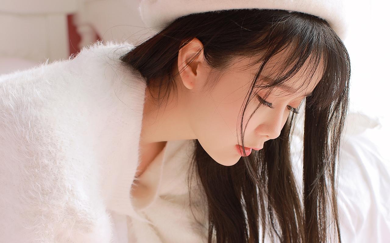 逃出女孩粉色闺房游戏下载_逃出女孩粉色闺房官网下载_手机安卓苹果app