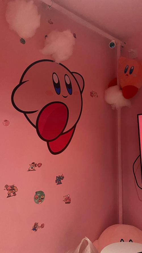 逃出女孩的粉红房间手游下载_逃出女孩的粉红房间官网下载_手机安卓苹果app