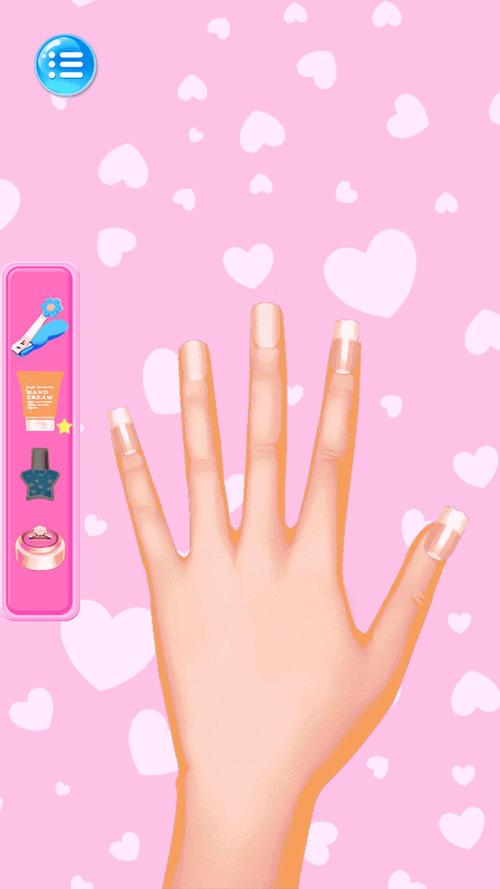 逃出女孩化妆室手游下载_逃出女孩化妆室官网下载_手机安卓苹果app