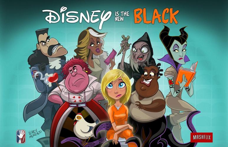 逃出女子监狱游戏下载_逃出女子监狱官网下载_安卓苹果app