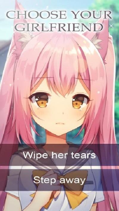 逃出女友宿舍手游下载_逃出女友宿舍官网下载_手机安卓苹果app