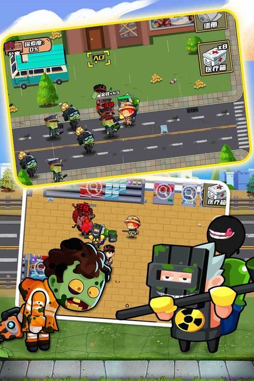 逃出奥斯卡金房间手游下载_逃出奥斯卡金房间官网下载_手机安卓苹果app