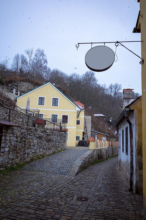 逃出奇怪老房子游戏下载_逃出奇怪老房子官网下载_手机安卓苹果app