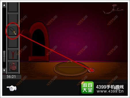 逃出奇怪的房间2手游下载_逃出奇怪的房间2官网下载_手机安卓苹果app