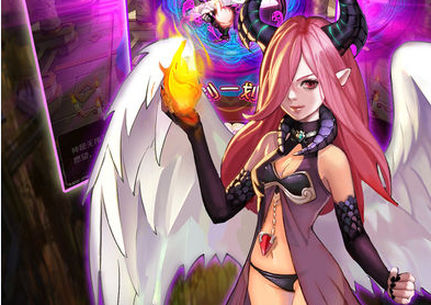 逃出奇异童话世界手游下载_逃出奇异童话世界官网下载_手机安卓苹果app