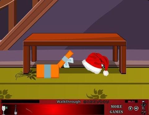 逃出奇异装置木屋游戏下载_逃出奇异装置木屋手游下载_逃出奇异装置木屋安卓苹果app下载