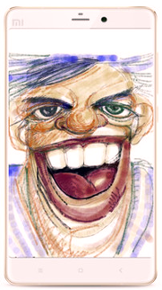 素描画画最新版app下载_素描画画安卓版下载