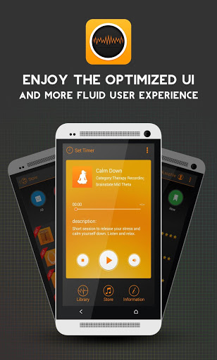 神奇脑波(Brainwaves)最新版下载_神奇脑波(Brainwaves)安卓版下载