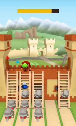 保卫我的家手机版下载_保卫我的家安卓版下载