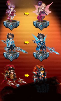 最爽三国手机版下载_最爽三国安卓版下载