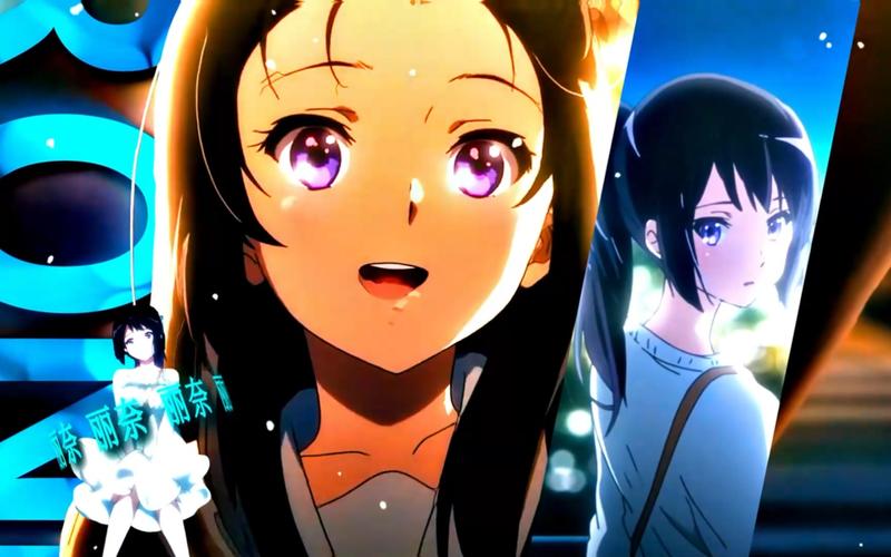 丽奈战女巫下载官方版本_丽奈战女巫手机版安卓苹果下载