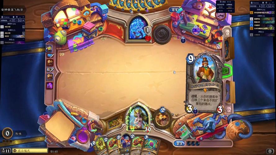 中日美英雄大乱斗游戏下载官方版本_中日美英雄大乱斗手机版安卓苹果下载