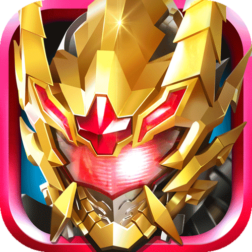 主持人格斗官方正版游戏下载_主持人格斗安卓苹果手机下载