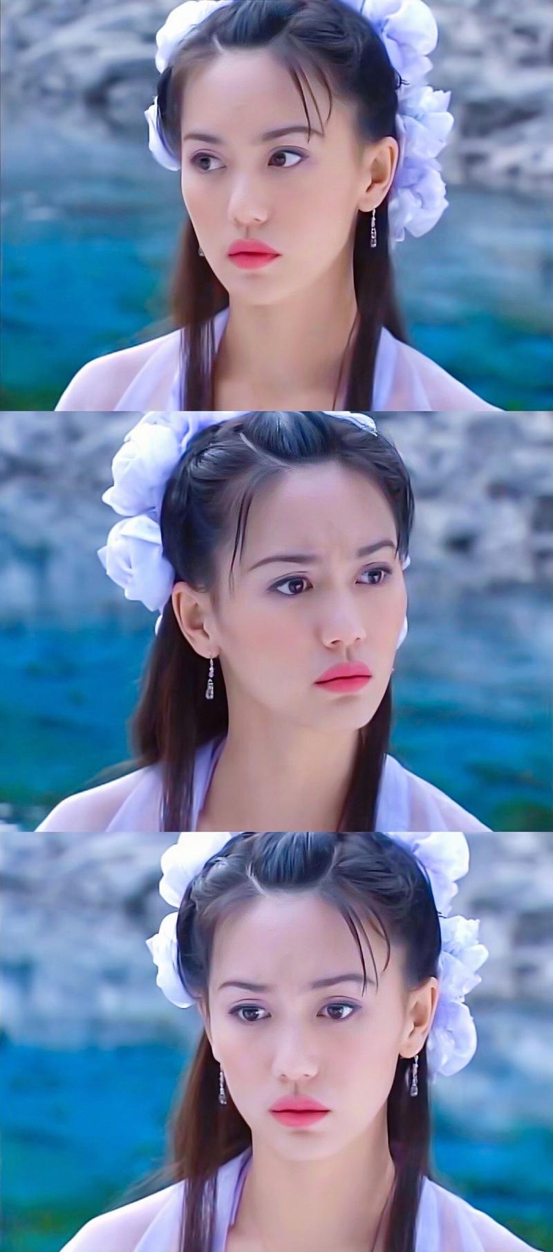 东游记游戏下载官方版本_东游记手机版安卓苹果下载