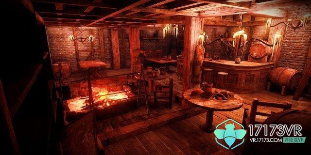 中世纪角斗官方正版下载_中世纪角斗安卓苹果下载