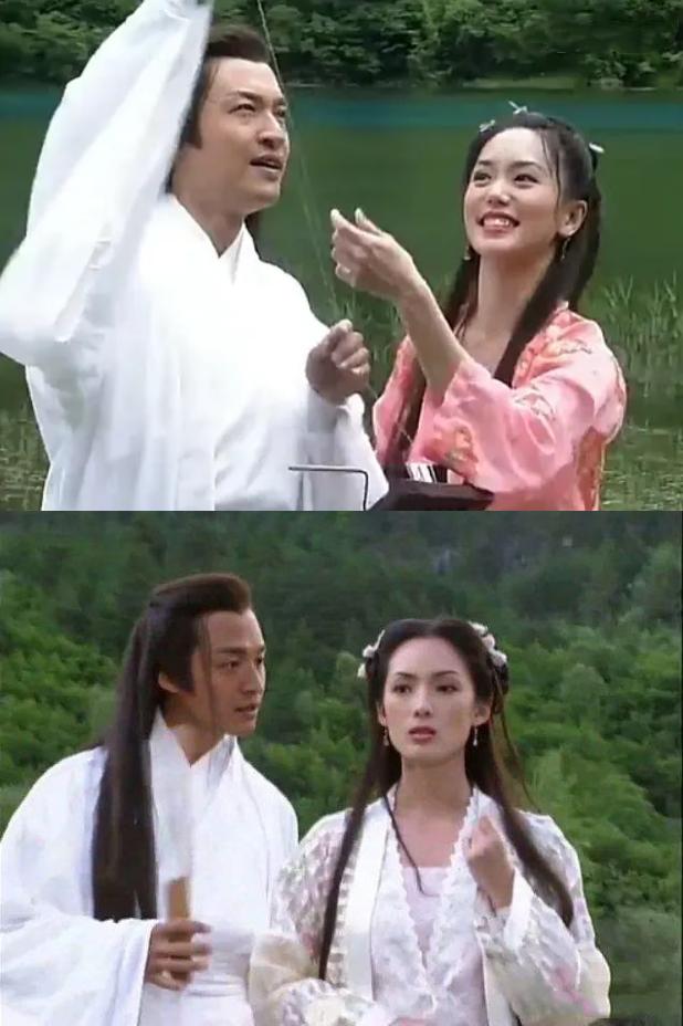 东游记双人版官方下载_东游记双人版安卓苹果手机版下载