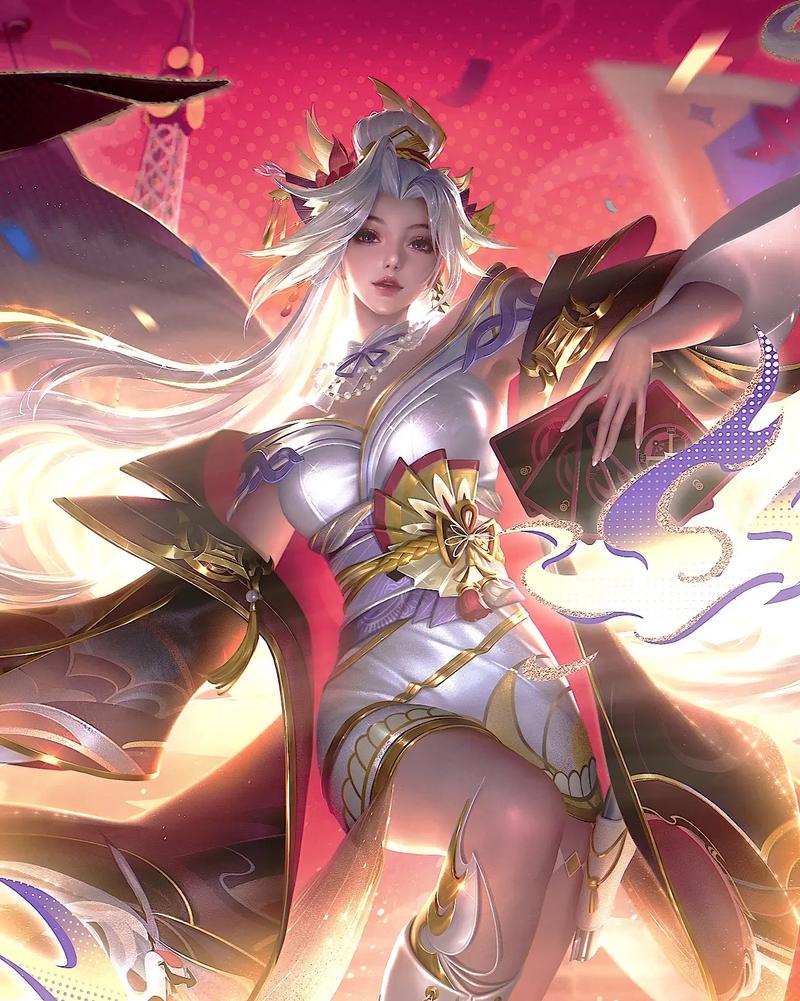 不知火舞大混战9官方版本下载_不知火舞大混战9手机版安卓苹果下载