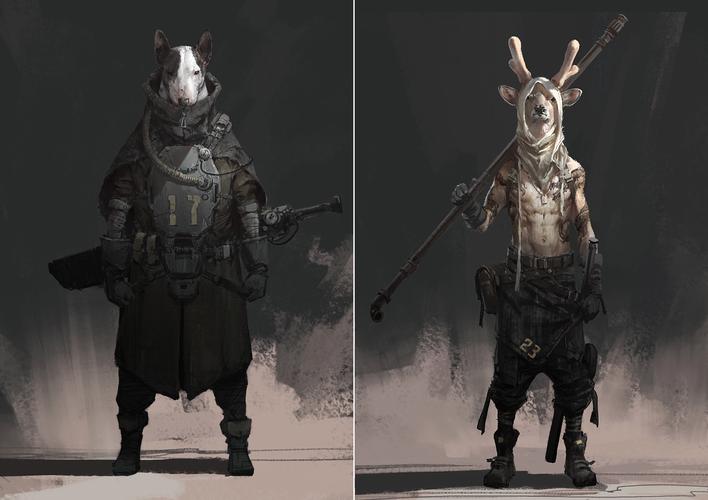 怪物悍将手游下载_怪物悍将官网下载_手机安卓苹果app