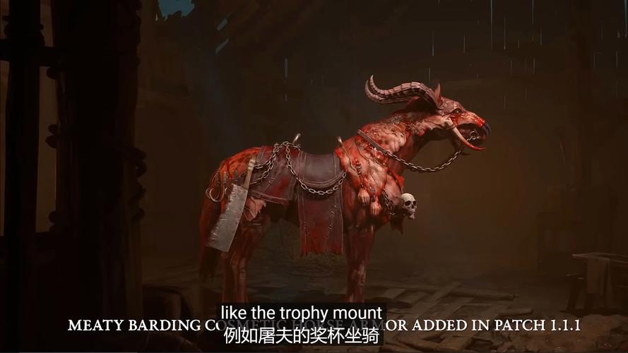 怪物屠夫游戏下载_怪物屠夫官网下载_安卓苹果app