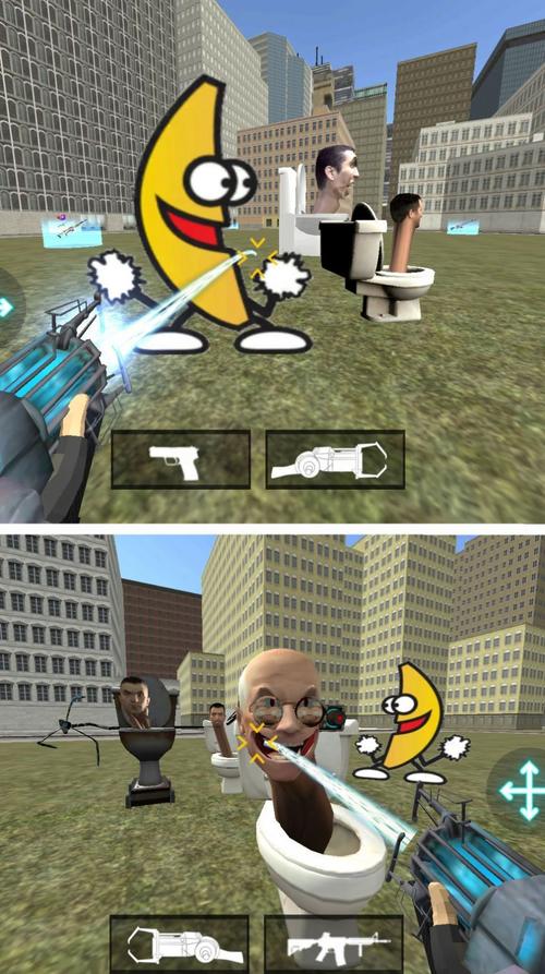 怪物世界入侵手游下载_怪物世界入侵官网下载_手机安卓苹果app