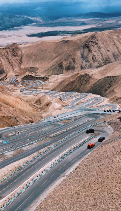 曲折线路之旅游戏下载_曲折线路之旅官网下载_手机安卓苹果app