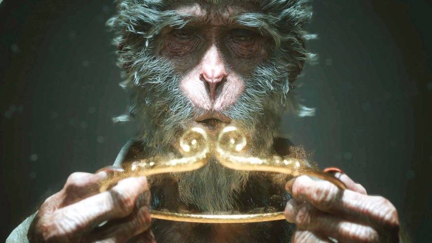 暴走金箍棒手游下载_暴走金箍棒官网下载_手机安卓苹果app