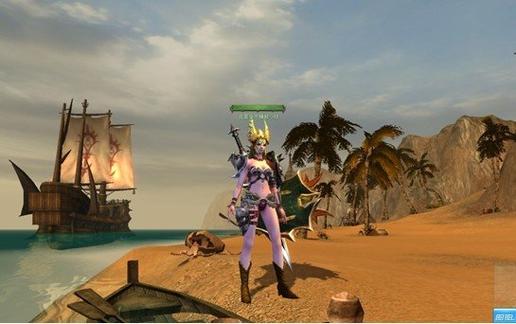 暗黑世界勇士手游下载_暗黑世界勇士官网下载_手机安卓苹果app