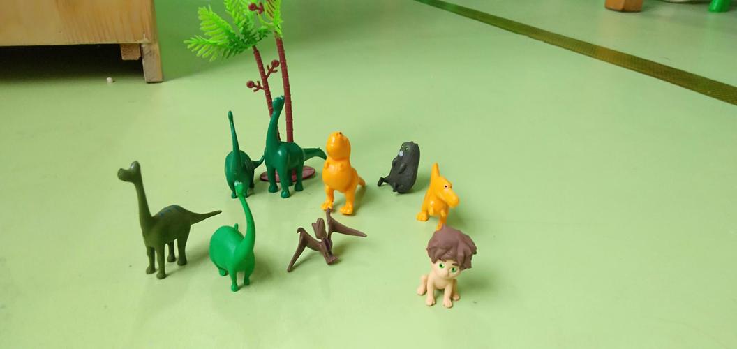 智趣小男孩智力游戏下载_智趣小男孩智力游戏官网下载_手机安卓苹果app