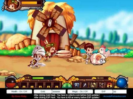 宝剑传说无敌版手游下载_宝剑传说无敌版官网下载_手机安卓苹果app