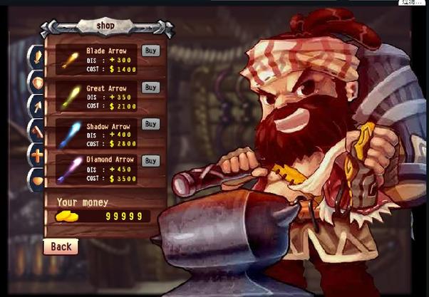 宝剑传说手游下载_宝剑传说官网下载_手机安卓苹果app