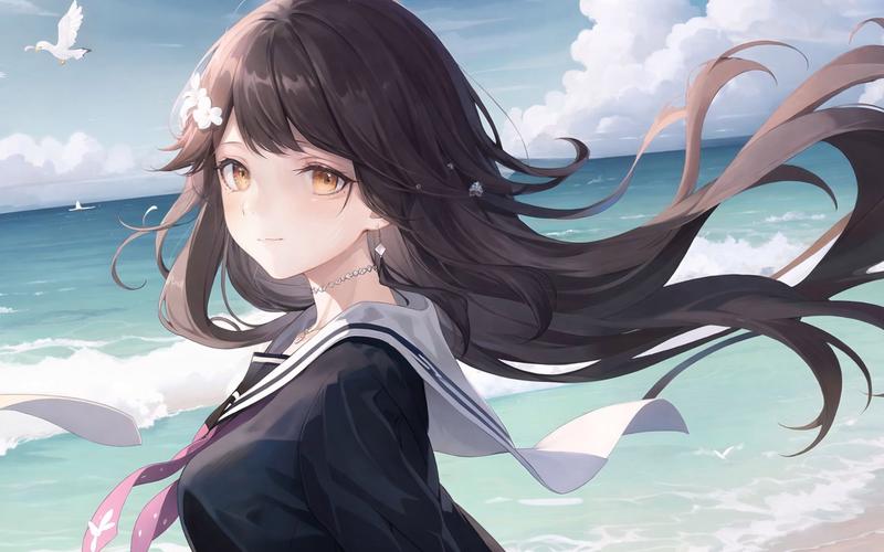 安托的冒险游戏下载_安托的冒险官方下载_安卓苹果app