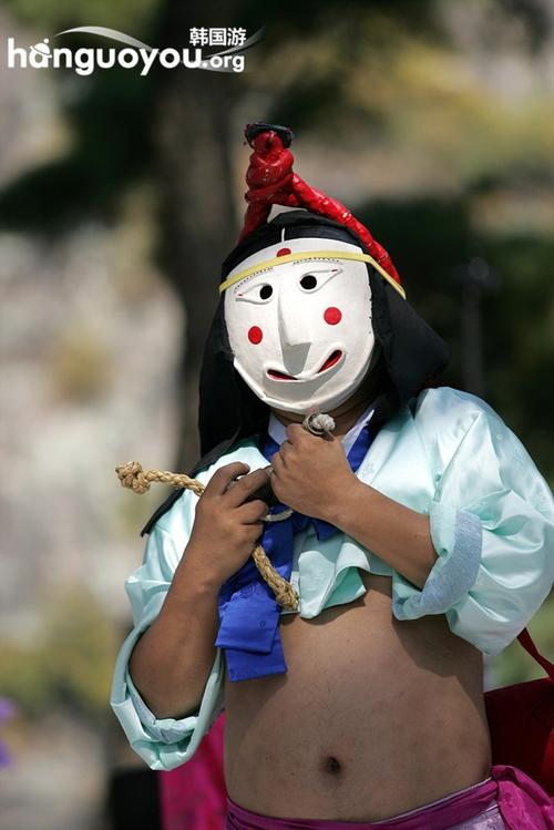 安东大冒险手游下载_安东大冒险官网下载_手机安卓苹果app