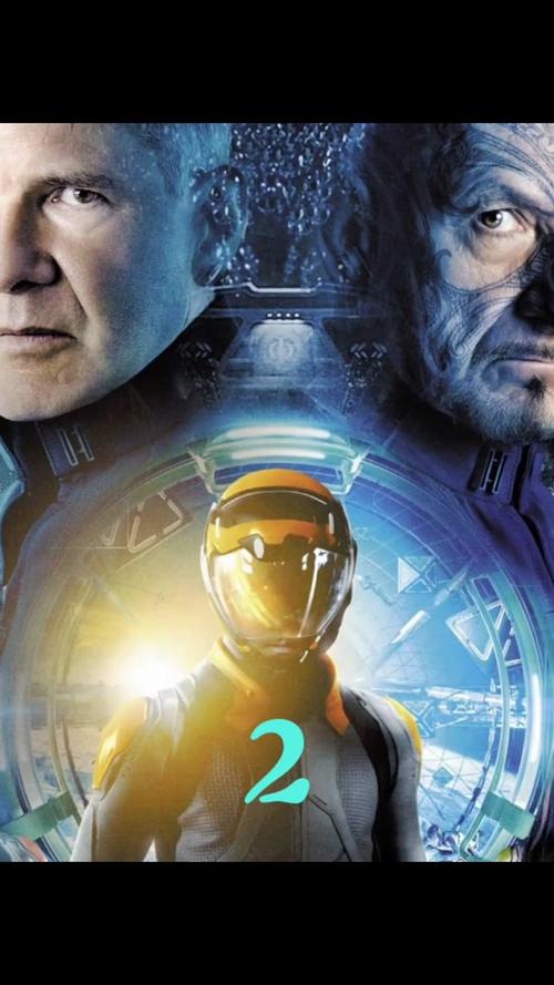 安德的游戏下载_安德的故事官方下载_安卓苹果手机app