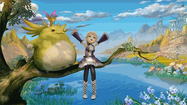 守护小可爱游戏下载_守护小可爱官网下载_安卓苹果app