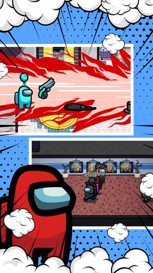 宇航员闯太空游戏下载_宇航员闯太空官网下载_手机安卓苹果app