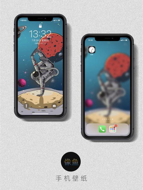 宇航员闯太空3手游下载_宇航员闯太空3官网下载_手机安卓苹果app