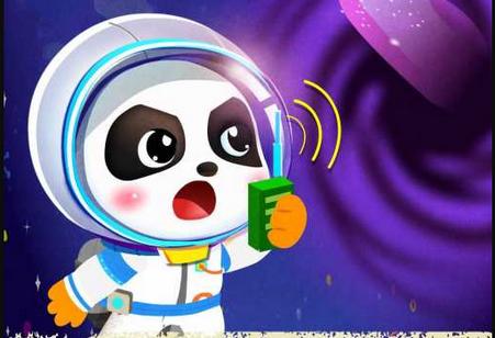 宇航员大冒险游戏下载_宇航员大冒险官网下载_安卓苹果app