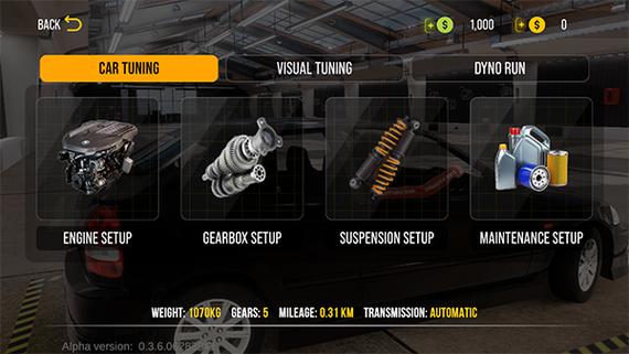 驾驶学校停车游戏官网下载app_驾驶学校停车手游攻略_安卓苹果最新版本