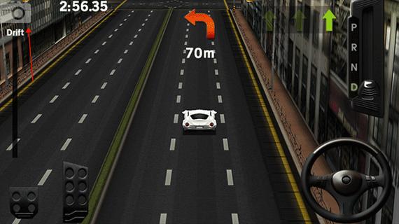 驾驶高级汽车无敌版官网下载app_驾驶高级汽车无敌版手游攻略_安卓苹果最新版本