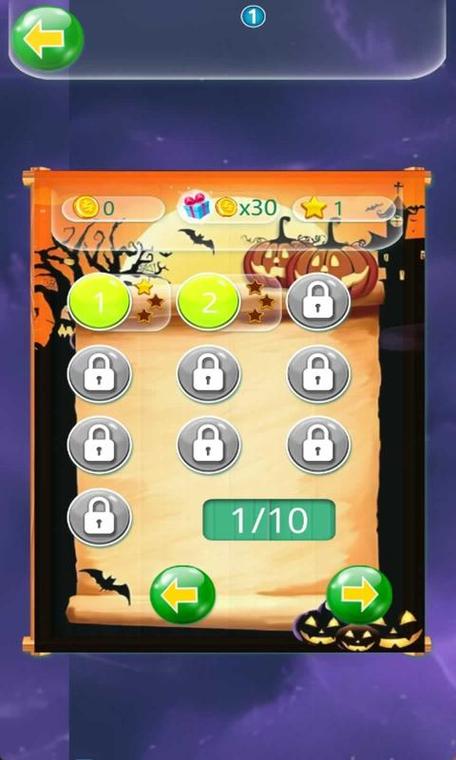 驾车寻宝游戏官网下载app_驾车寻宝手游攻略_安卓苹果最新版本