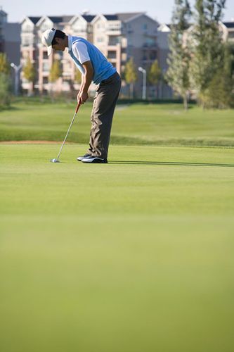 假日高尔夫官网下载app_假日高尔夫手游攻略_安卓苹果最新版本