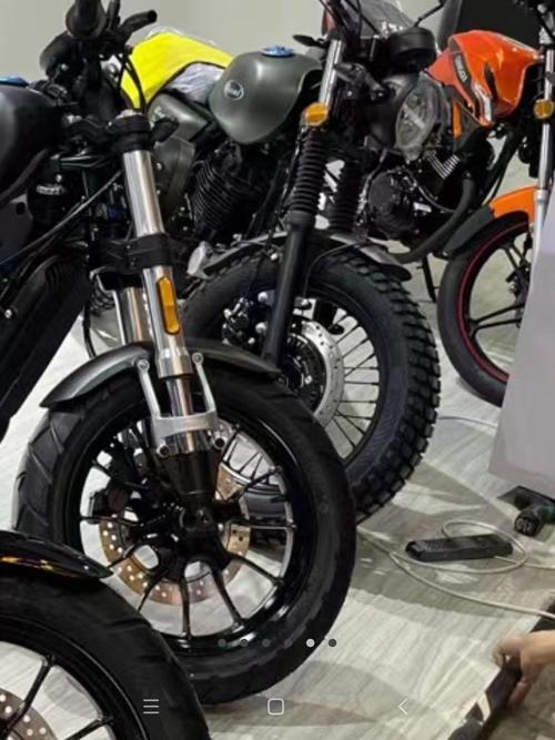 甲壳虫大脚怪修改版游戏下载app_甲壳虫大脚怪修改版手游攻略_安卓苹果最新版本