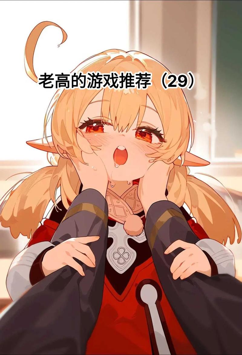 逃出别致的房间游戏下载_逃出别致的房间手游下载_逃出别致的房间安卓苹果app