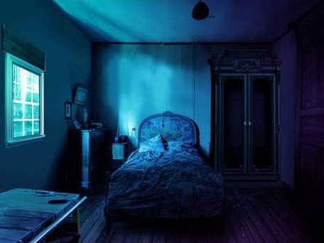 逃出别墅2游戏下载_逃出别墅2安卓下载_逃出别墅2苹果下载