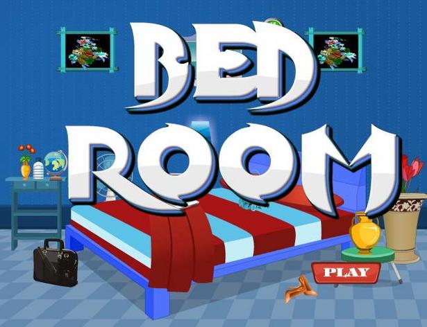 逃出凌乱房间游戏下载_逃出凌乱房间手游下载_逃出凌乱房间安卓苹果app