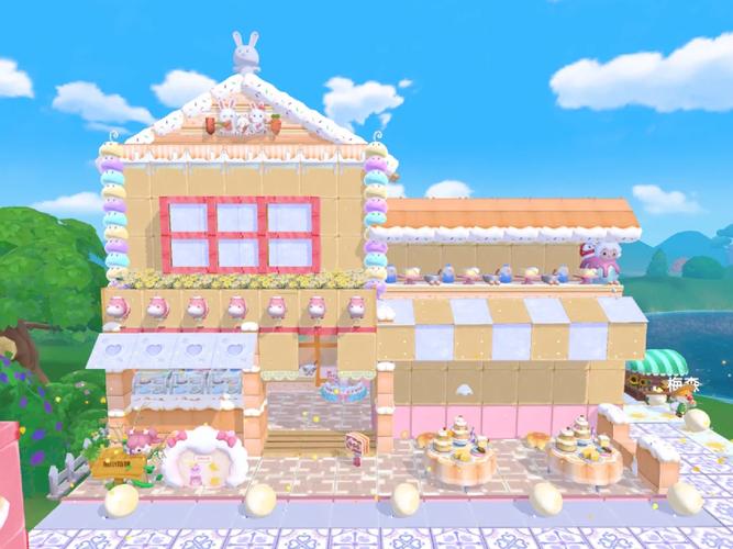 逃出冬季圣诞小屋游戏下载_逃出冬季圣诞小屋手游下载_逃出冬季圣诞小屋安卓苹果app下载