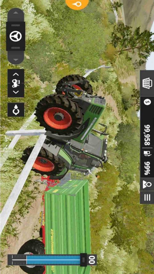 逃出农场老宅游戏下载_逃出农场老宅官方下载_安卓苹果手机app