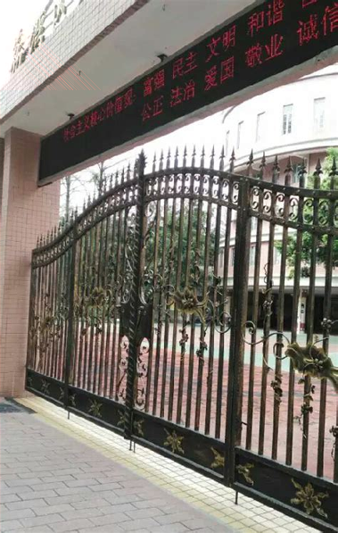 烟台幼教网正式版app下载_烟台幼教网安卓版下载