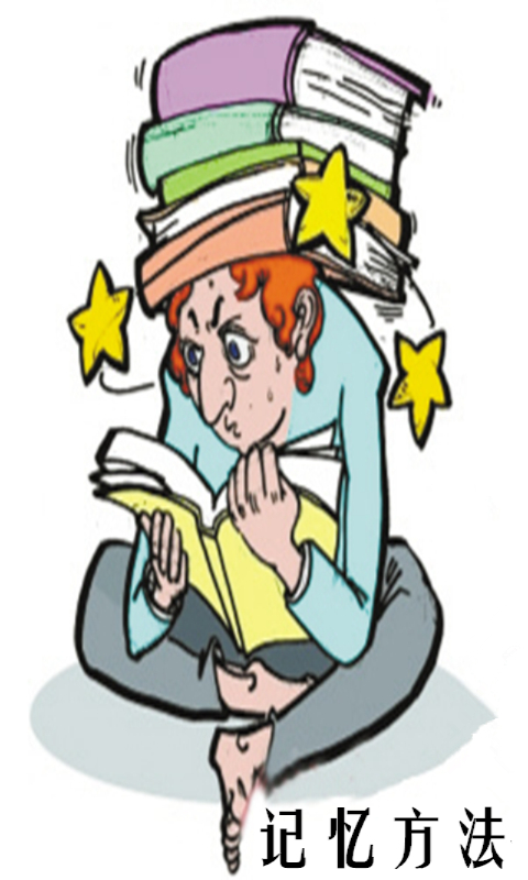 记忆方法安卓版下载_记忆方法最新版下载